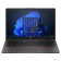 Ноутбук HP 255 G10 A82ZVUA  15.6 