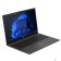 Ноутбук HP 255 G10 A82ZVUA  15.6 