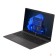 Ноутбук HP 255 G10 A82ZVUA  15.6 