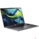 Ноутбук Acer Aspire 16 A16-51GM-57T5 NX.KXUCD.001 Iron 16
