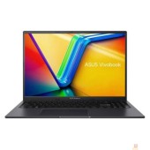 Ноутбук ASUS Vivobook 16X M3604YA-MB30590NB11A1-M00DA0 Indie Black 16