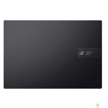 Ноутбук ASUS Vivobook 16X M3604YA-MB30590NB11A1-M00DA0 Indie Black 16