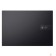 Ноутбук ASUS Vivobook 16X M3604YA-MB30590NB11A1-M00DA0 Indie Black 16