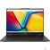 Ноутбук ASUS Vivobook S 16 Flip OLED TP3604VA-MY043W 90NB1051-M003X0 Black 16
