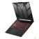 Ноутбук ASUS TUF F15 FX507VU-LP290 90NR0CJ7-M00RZ0  Mecha Gray 15.6