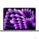 Ноутбук Apple MacBook Air 13-inch 2024 MXCR3RU/A Space Gray 13.6