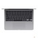 Ноутбук Apple MacBook Air 13-inch 2024 MXCR3RU/A Space Gray 13.6