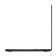 Ноутбук Apple MacBook Pro 16-inch 2024 MX2Y3HN/A (КЛАВ.РУС.ГРАВ.) Space Black 16