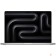 Ноутбук Apple MacBook Pro 16-inch 2024 MX2VLL/A (КЛАВ.РУС.ГРАВ.) Silver 16