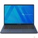 Ноутбук Maibenben M645 M6451SF0HURE3 Blue 16