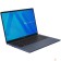 Ноутбук Maibenben M645 M6451SF0HURE3 Blue 16