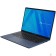 Ноутбук Maibenben M645 M6451SF0HURE3 Blue 16