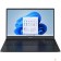 Ноутбук IRBIS Breeze 15NBC1015B Black 15.6