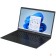 Ноутбук IRBIS Breeze 15NBC1015B Black 15.6