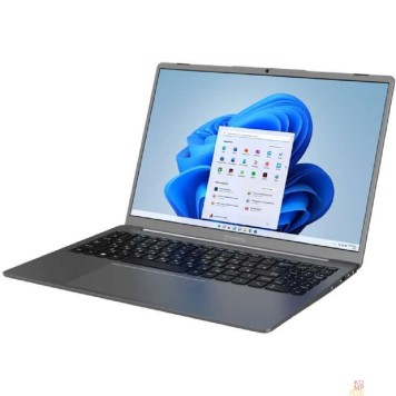 Ноутбук IRBIS Blizzard 16NBC1502  15.9