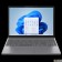 Ноутбук Lenovo IdeaPad Slim 3 15IRH10 83K1002VRK Grey 15.3