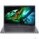 Ноутбук Acer Aspire A515-58P-55K7  NX.KHJER.004 Silver 15.6
