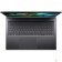 Ноутбук Acer Aspire A515-58P-55K7  NX.KHJER.004 Silver 15.6