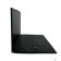 Ноутбук Hiper Workbook I151 FWBC151-I512HR16N5FABWPG Black 15.6