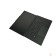 Ноутбук Hiper Workbook I151 FWBC151-I312UR08N2FABWPG Black 15.6