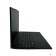Ноутбук Hiper Workbook I151 FWBC151-I312UR08N2FABWPG Black 15.6