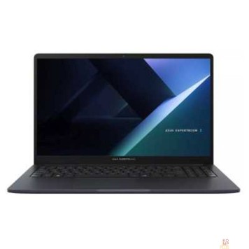 Ноутбук ASUS Expertbook B1503CVA-S72172 90NX0801-M02BV0 Grey 15.6