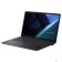 Ноутбук ASUS Expertbook B1503CVA-S72172 90NX0801-M02BV0 Grey 15.6