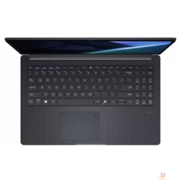 Ноутбук ASUS Expertbook B1503CVA-S72172 90NX0801-M02BV0 Grey 15.6