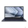 Ноутбук ASUS Expertbook B1 B1502CVA-BQ0326 90NX06X1-M03VC0 Black 15,6