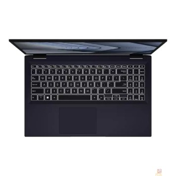 Ноутбук ASUS Expertbook B1 B1502CVA-BQ0326 90NX06X1-M03VC0 Black 15,6