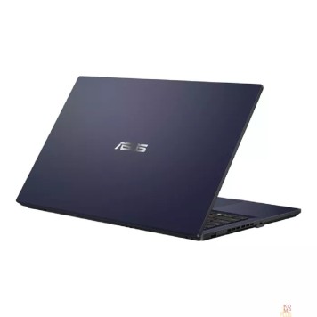 Ноутбук ASUS Expertbook B1 B1502CVA-BQ0326 90NX06X1-M03VC0 Black 15,6