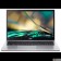 Ноутбук Acer Aspire 3 A315-59 NX.K6SEX.00V Silver 15.6