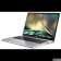Ноутбук Acer Aspire 3 A315-59 NX.K6SEX.00V Silver 15.6