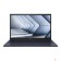 Ноутбук ASUS Expertbook B1 B1502CVA-BQ0326 90NX06X1-M01YL0 Black 15,6