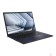 Ноутбук ASUS Expertbook B1 B1502CVA-BQ0326 90NX06X1-M01YL0 Black 15,6