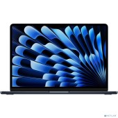 Ноутбук Apple MacBook Air 13-inch 2025 MW123ZP/A (КЛАВ.РУС.ГРАВ.) 13.6