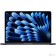 Ноутбук Apple MacBook Air 13-inch 2025 MW123ZP/A (КЛАВ.РУС.ГРАВ.) 13.6