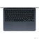 Ноутбук Apple MacBook Air 13-inch 2025 MW123ZP/A (КЛАВ.РУС.ГРАВ.) 13.6