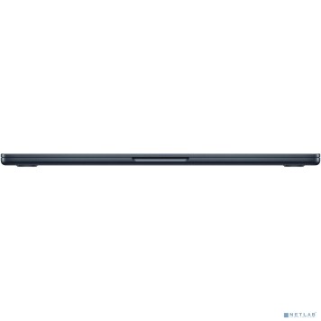 Ноутбук Apple MacBook Air 13-inch 2025 MW123ZP/A (КЛАВ.РУС.ГРАВ.) 13.6