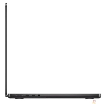 Ноутбук Apple MacBook Pro 14-inch 2024 MW2U3RU/A 14