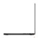 Ноутбук Apple MacBook Pro 16-inch 2024 MX2Y3RU/A Space Black 16