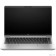 Ноутбук HP Probook 440 G10 717Q9AV Silver14
