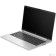 Ноутбук HP Probook 440 G10 717Q9AV Silver14