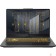 Ноутбук ASUS TUF Gaming F17 FX707ZC4-HX119 90NR0GX1-M008D0 Grey 17.3