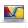 Ноутбук ASUS Vivobook 16 X1605VA-MB1749 90NB10N2-M02620 Cool Silver 16
