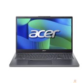 Ноутбук Acer Extensa 15 EX215-56-51ZG NX.EHWCD.003 Iron 15.6