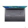 Ноутбук Acer Extensa 15 EX215-56-51ZG NX.EHWCD.003 Iron 15.6