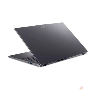 Ноутбук Acer Extensa 15 EX215-56-51ZG NX.EHWCD.003 Iron 15.6