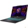 Ноутбук MSI Cyborg 15 A13UDX-1601XRU 9S7-15K111-1601 Black 15.6
