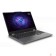 Ноутбук Lenovo LOQ 15IAX9 83GS00EMRK Grey 15.6